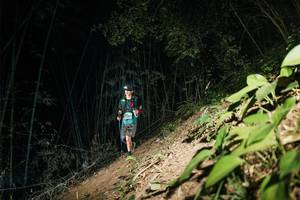 BIB: 
                            <button type="button" onclick="openModal(28117047)" class="btn btn-primary btn-sm float-right btn-popup" data-toggle="modal" data-target=".modal-high-quality">
                        <i class="fas fa-shopping-cart"></i> Add to Cart
                    </button>
                                            <button type="button" onclick="isThisMe(28117047, true)" class="btn btn-success btn-sm float-right btn-popup btn-isme hidden" data-toggle="tooltip" data-placement="bottom" title="นี่คือรูปของคุณใช่ไหม คลิกที่นี่เพื่อเอาเข้าอัลบั้ม">
                        <i class="fas fa-plus"></i> Add to album
                    </button>
                    <button type="button" onclick="isThisMe(28117047, false)" class="btn btn-warning btn-sm float-right btn-popup btn-isnotme hidden">
                        <i class="fas fa-ban"></i> Remove from album
                    </button>